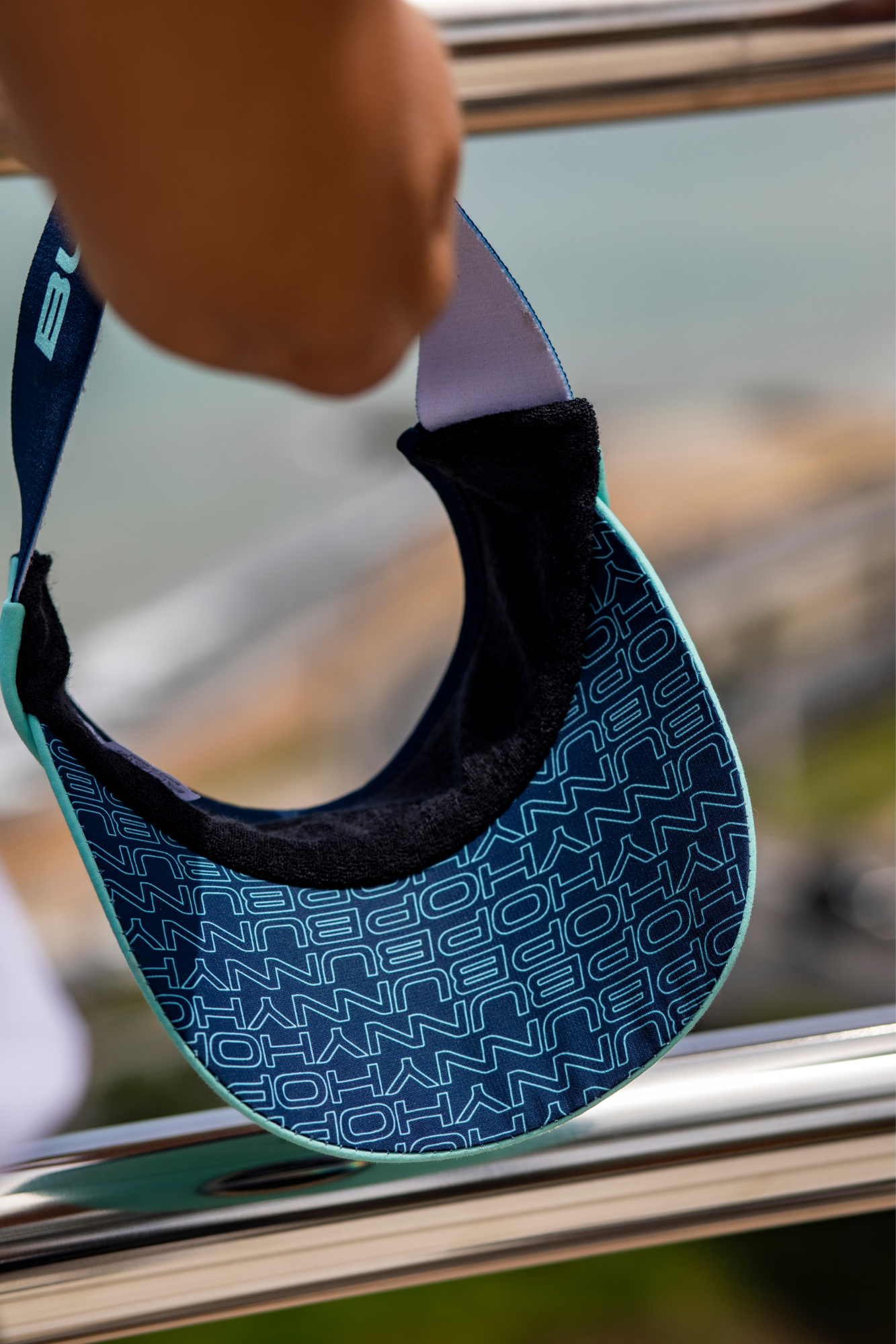 Visera Aqua