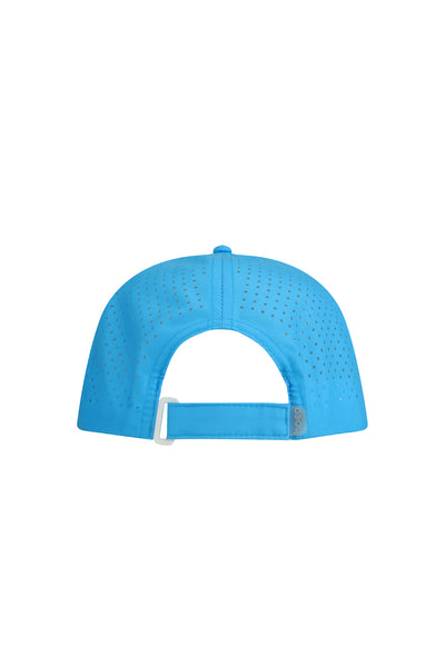 Gorra Ice Blue